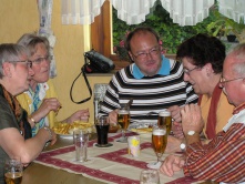 brauereibesuch - barre 050